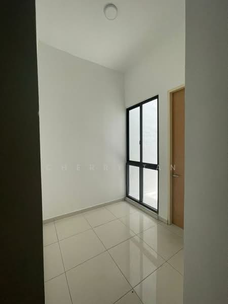 Empire Residence untuk Untuk Disewa - RM 5,500 /bulan, Mac 2026 - Interior - PropertyGuru.com.my