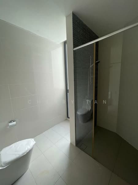 Empire Residence untuk Untuk Disewa - RM 5,500 /bulan, Mac 2026 - Bathroom - PropertyGuru.com.my