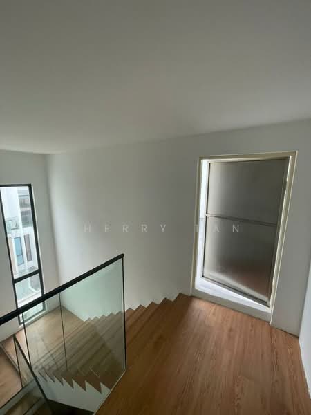 Empire Residence untuk Untuk Disewa - RM 5,500 /bulan, Mac 2026 - Interior - PropertyGuru.com.my