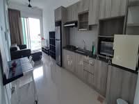 For Sale - Desa Green