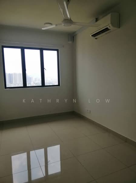 Service Residence for Rent at One Maxim - Kathryn Low - PropertyGuru.com.my