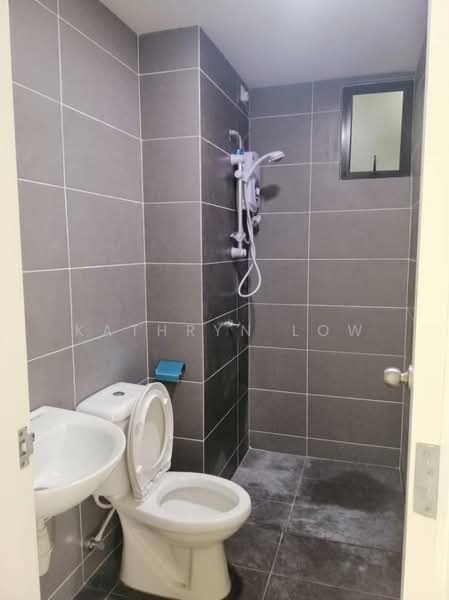 Service Residence for Rent at One Maxim - Kathryn Low - PropertyGuru.com.my