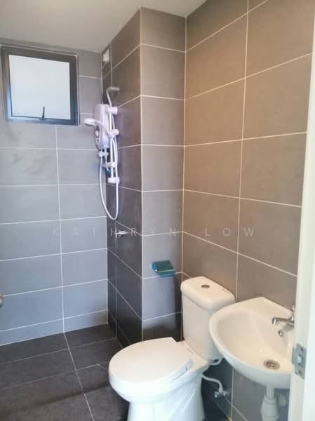 Service Residence for Rent at One Maxim - Kathryn Low - PropertyGuru.com.my