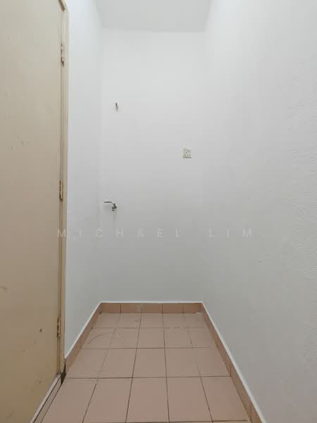 Condominium for Sale at Laman Midah - Michael Lim - Interior - PropertyGuru.com.my