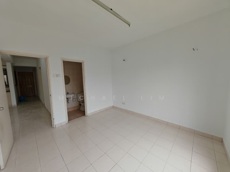 Condominium for Sale at Laman Midah - Michael Lim - Interior - PropertyGuru.com.my