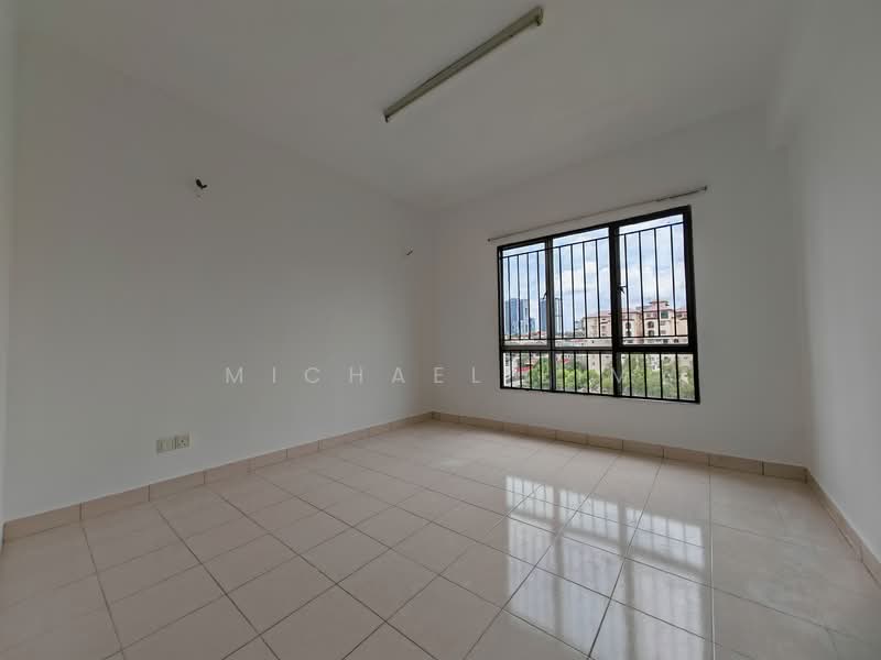 Condominium for Sale at Laman Midah - Michael Lim - Interior - PropertyGuru.com.my