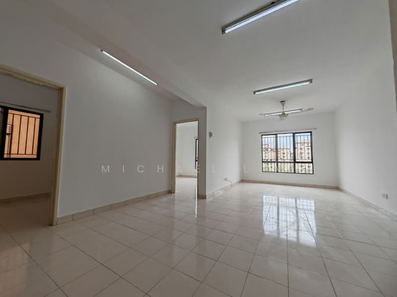 Condominium for Sale at Laman Midah - Michael Lim - Interior - PropertyGuru.com.my