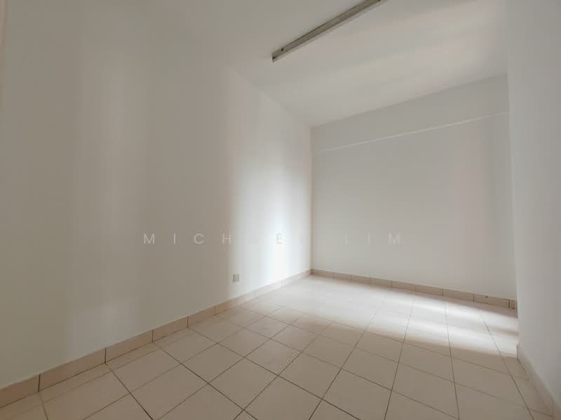 Condominium for Sale at Laman Midah - Michael Lim - Interior - PropertyGuru.com.my