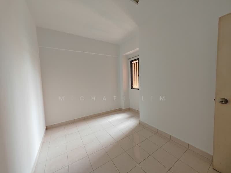 Condominium for Sale at Laman Midah - Michael Lim - Interior - PropertyGuru.com.my
