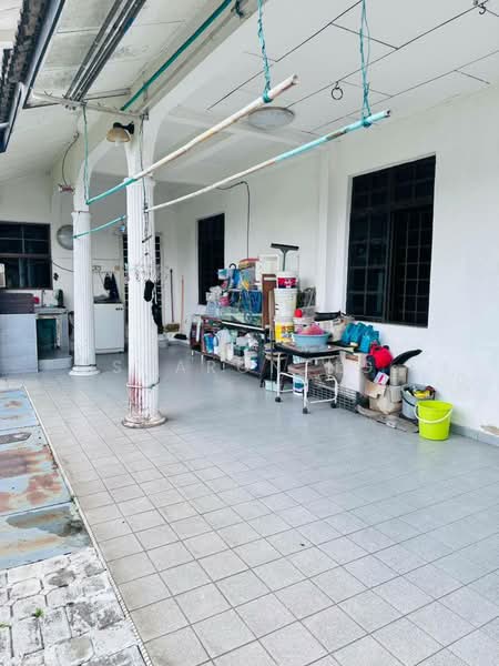 Taman Sri Putri untuk Untuk Dijual - RM 760,000, Mac 2026 - Exterior - PropertyGuru.com.my