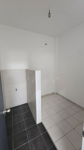 Cluster Factory for Sale in Eco Business Park 1 (Johor Bahru) - Jesslyn Foong - PropertyGuru.com.my