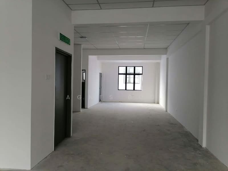 Kedai / Pejabat untuk Disewa di Bandar Bistari Perdana (Pasir Gudang) - Agnes Boo - Interior - PropertyGuru.com.my