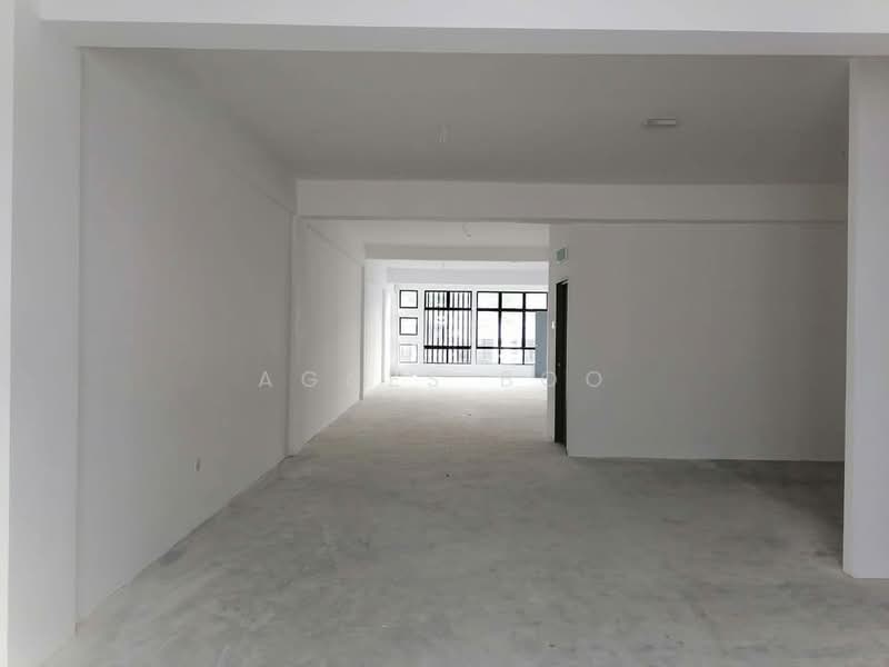Kedai / Pejabat untuk Disewa di Bandar Bistari Perdana (Pasir Gudang) - Agnes Boo - Interior - PropertyGuru.com.my