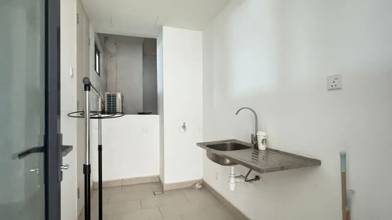 Condominium for Sale at Bora Residences - Winson Tan - Interior - PropertyGuru.com.my