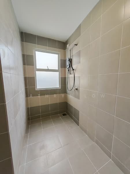 Apartment for Rent at Residensi Brickfields - Kathryn Low - PropertyGuru.com.my