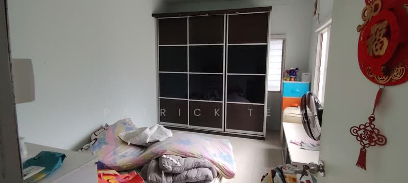 Jinjang Selatan Tambahan untuk Untuk Dijual - RM 1,100,000, Mac 2026 - Bedroom - PropertyGuru.com.my