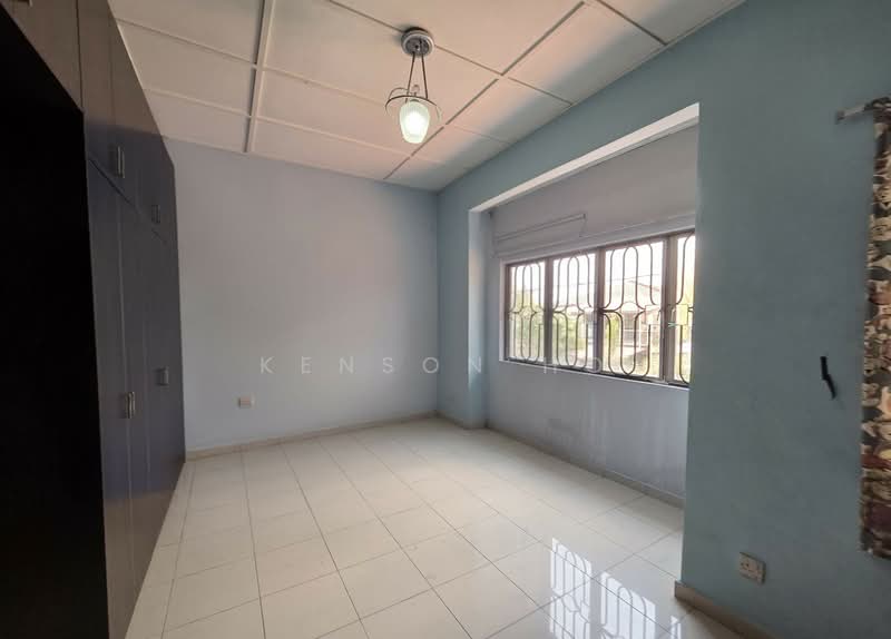 2-storey Terraced House for Sale in Taman TTDI Jaya (Shah Alam) - Kenson Ho - Interior - PropertyGuru.com.my