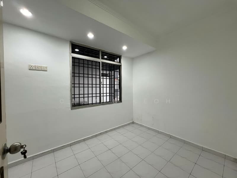 Apartment for Sale at Jade View - Calvin Keoh - Interior - PropertyGuru.com.my