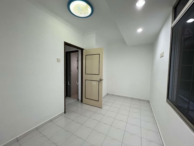 Apartment for Sale at Jade View - Calvin Keoh - Interior - PropertyGuru.com.my