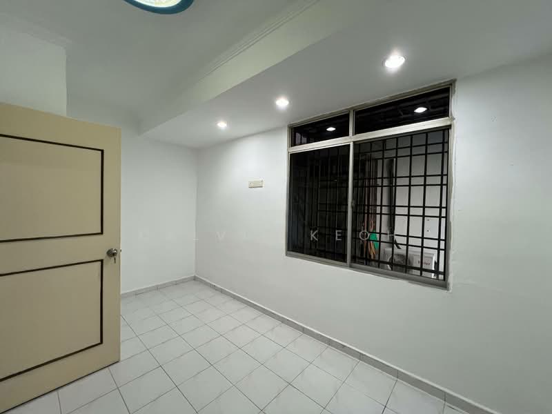 Apartment for Sale at Jade View - Calvin Keoh - Interior - PropertyGuru.com.my