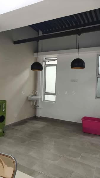 The Canal Garden South, Horizon Hills untuk Untuk Dijual - RM 1,500,000, Mac 2026 - Interior - PropertyGuru.com.my