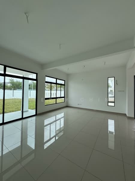 Austin Duta Phase 11A untuk Untuk Disewa - RM 5,500 /bulan, Apr 2026 - Living Room - PropertyGuru.com.my