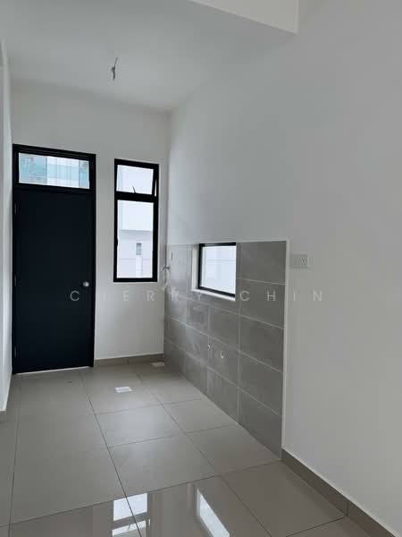 Austin Duta Phase 11A untuk Untuk Disewa - RM 5,500 /bulan, Apr 2026 - Interior - PropertyGuru.com.my
