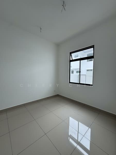 Austin Duta Phase 11A untuk Untuk Disewa - RM 5,500 /bulan, Apr 2026 - Interior - PropertyGuru.com.my