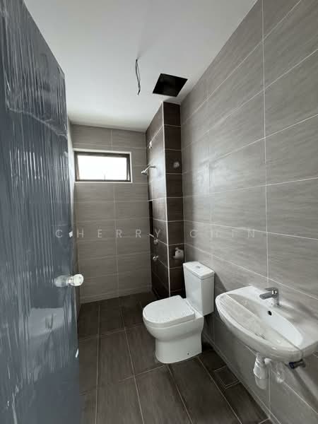 Austin Duta Phase 11A untuk Untuk Disewa - RM 5,500 /bulan, Apr 2026 - Bathroom - PropertyGuru.com.my