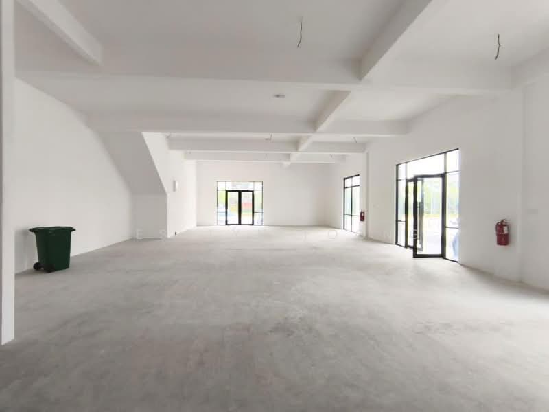 Shop for Rent in Kota Masai (Pasir Gudang) - Jesslyn Foong - Interior - PropertyGuru.com.my