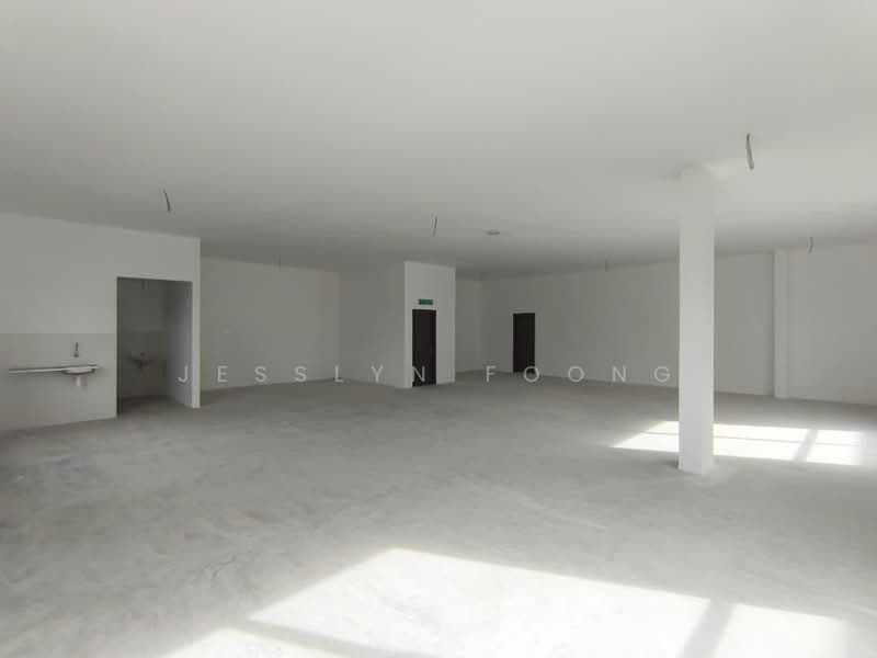 Shop for Rent in Kota Masai (Pasir Gudang) - Jesslyn Foong - Interior - PropertyGuru.com.my