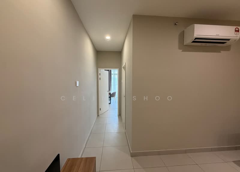 Dorsett Waterfront Subang untuk Untuk Disewa - RM 2,300 /bulan, Mac 2026 - Corridor - PropertyGuru.com.my