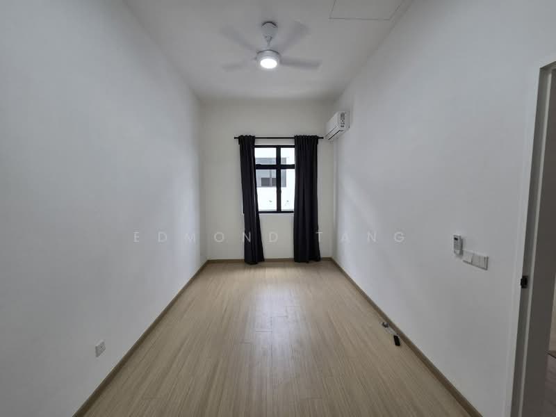 2-storey Terraced House for Rent in Eco Botanic (Iskandar Puteri (Nusajaya)) - Edmond Tang - PropertyGuru.com.my