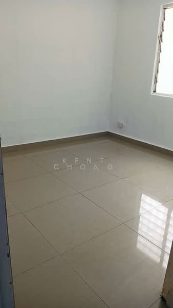 Flat for Sale at Sentul Utama Flat - Kent Chong - Interior - PropertyGuru.com.my