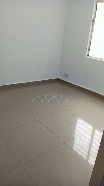 Flat for Sale at Sentul Utama Flat - Kent Chong - Interior - PropertyGuru.com.my