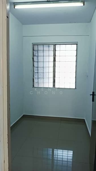 Flat for Sale at Sentul Utama Flat - Kent Chong - Interior - PropertyGuru.com.my