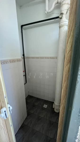 Taman Terubong Indah (Majestic Heights) untuk Untuk Disewa - RM 700 /bulan, Mac 2026 - Interior - PropertyGuru.com.my