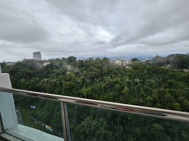 Hotel / Resort for Rent in Kota Kinabalu (Sabah) - Vui Onn Liaw - View - PropertyGuru.com.my