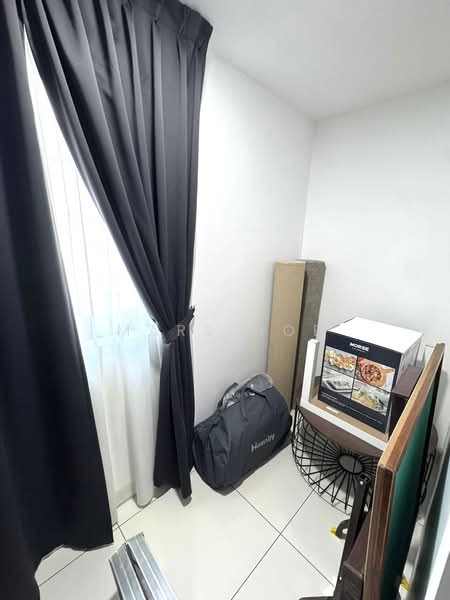 2-storey Terraced House for Sale in Taman Glenmarie (Johor Bahru) - Mars Hoe - Interior - PropertyGuru.com.my