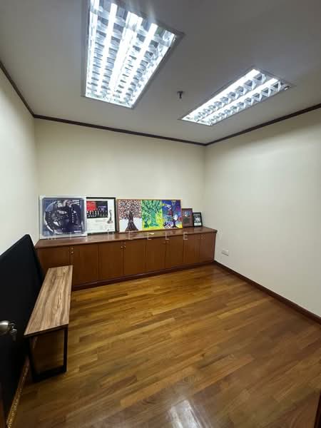 Phileo Damansara 1 untuk Untuk Disewa - RM 4,999 /bulan, Mac 2026 - Study - PropertyGuru.com.my