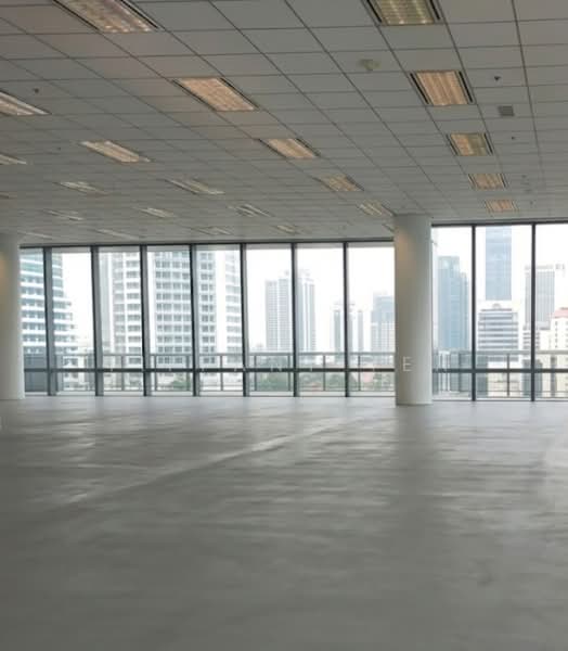 Office for Rent in KL City Centre (Kuala Lumpur) - Tiffany Teh - PropertyGuru.com.my