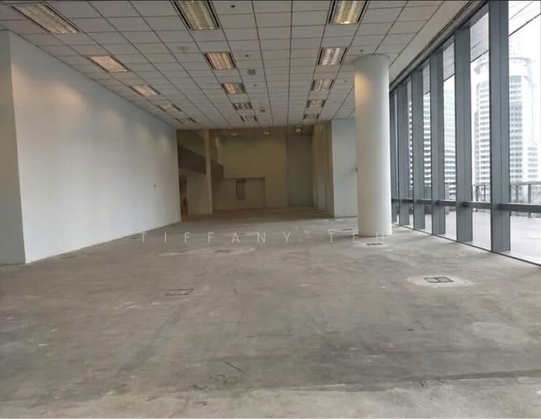 Office for Rent in KL City Centre (Kuala Lumpur) - Tiffany Teh - PropertyGuru.com.my