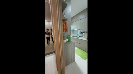 Condominium for Sale at The Raffles Suites - Jackson Low - PropertyGuru.com.my