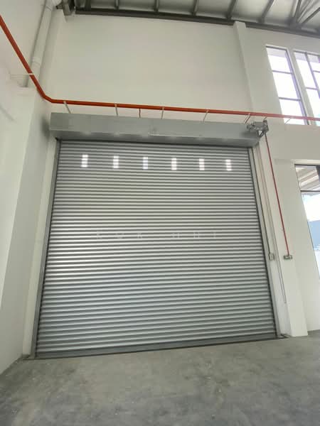 Cluster Factory for Rent in Eco Business Park 1 (Johor Bahru) - Kok Hui - Interior - PropertyGuru.com.my