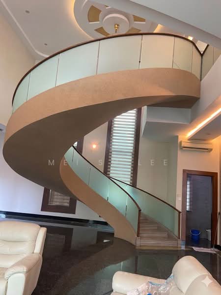 Bungalow for Sale in Bandar Mahkota Cheras (Cheras) - Mei SM Lee - Bandar Mahkota Cheras Interior - PropertyGuru.com.my