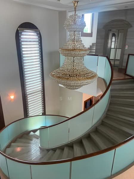 Bungalow for Sale in Bandar Mahkota Cheras (Cheras) - Mei SM Lee - Bandar Mahkota Cheras Interior - PropertyGuru.com.my