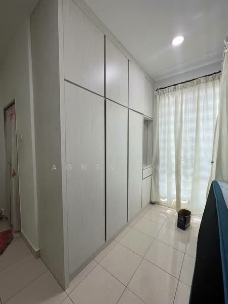 2-storey Terraced House for Sale in Taman Austin Duta (Tebrau) - Agnes Boo - Interior - PropertyGuru.com.my