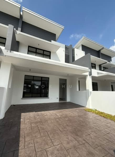 Molek Moleks untuk Untuk Dijual - RM 1,250,000, Apr 2026 - Exterior - PropertyGuru.com.my