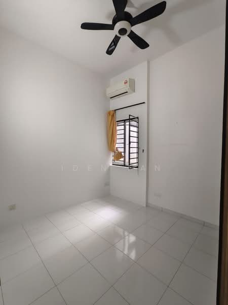 2-storey Terraced House for Sale in Setia Tropika (Johor Bahru) - Iden Tan - Interior - PropertyGuru.com.my