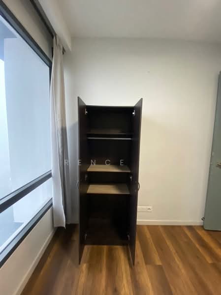 Serini Melawati untuk Untuk Disewa - RM 2,600 /bulan, Mac 2026 - PropertyGuru.com.my